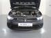 Volkswagen Polo 1.0 TSI - Thumbnail 23