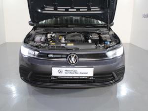 Volkswagen Polo 1.0 TSI - Image 23