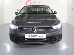 Volkswagen Polo 1.0 TSI - Image 2