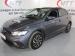 Volkswagen Polo 1.0 TSI - Thumbnail 3