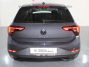 Volkswagen Polo 1.0 TSI - Image 5