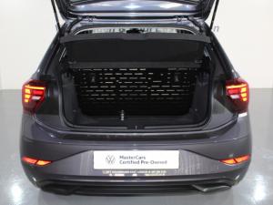 Volkswagen Polo 1.0 TSI - Image 7