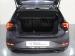Volkswagen Polo 1.0 TSI - Thumbnail 7