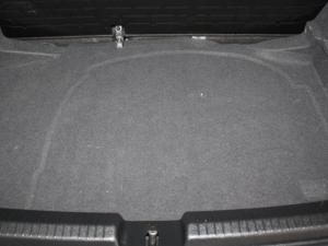 Volkswagen Polo 1.0 TSI - Image 8