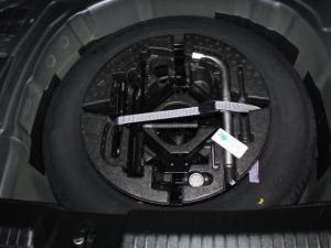 Volkswagen Polo 1.0 TSI - Image 9