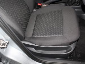 Volkswagen Polo Vivo 1.4 - Image 17