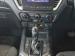 Isuzu D-MAX 1.9 Ddi LS 4X4 automatic D/C - Thumbnail 14