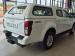 Isuzu D-MAX 1.9 Ddi LS 4X4 automatic D/C - Thumbnail 2