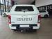 Isuzu D-MAX 1.9 Ddi LS 4X4 automatic D/C - Thumbnail 5