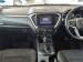 Isuzu D-MAX 1.9 Ddi LS 4X4 automatic D/C - Thumbnail 6