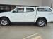 Isuzu D-MAX 1.9 Ddi LS 4X4 automatic D/C - Thumbnail 8