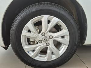 Suzuki Swift 1.2 GL+ CVT - Image 10