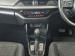 Suzuki Swift 1.2 GL+ CVT - Thumbnail 11
