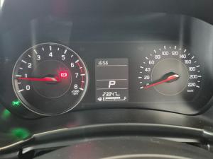 Suzuki Swift 1.2 GL+ CVT - Image 13