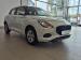Suzuki Swift 1.2 GL+ CVT - Thumbnail 1