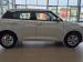Suzuki Swift 1.2 GL+ CVT - Thumbnail 3