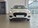 Suzuki Swift 1.2 GL+ CVT - Thumbnail 4