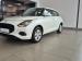 Suzuki Swift 1.2 GL+ CVT - Thumbnail 9