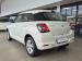 Suzuki Swift 1.2 GL+ CVT - Thumbnail 10