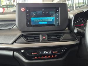 Suzuki Swift 1.2 GL+ CVT - Image 12