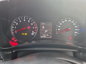 Suzuki Swift 1.2 GL+ CVT - Image 13