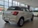 Suzuki Swift 1.2 GL+ CVT - Thumbnail 2