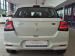 Suzuki Swift 1.2 GL+ CVT - Thumbnail 5