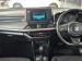 Suzuki Swift 1.2 GL+ CVT - Thumbnail 6