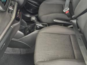 Suzuki Swift 1.2 GL+ CVT - Image 7