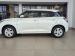 Suzuki Swift 1.2 GL+ CVT - Thumbnail 8