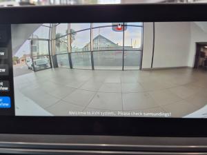 Chery Tiggo 8 PRO 1.6 Tdgi Executive DCT - Image 15