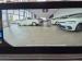 Chery Tiggo 8 PRO 1.6 Tdgi Executive DCT - Thumbnail 16