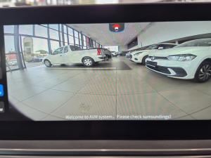 Chery Tiggo 8 PRO 1.6 Tdgi Executive DCT - Image 16