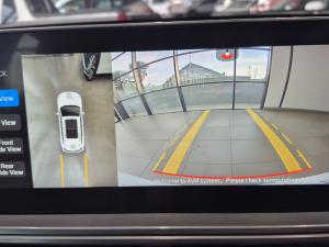 Chery Tiggo 8 PRO 1.6 Tdgi Executive DCT - Image 17