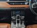 Chery Tiggo 8 PRO 1.6 Tdgi Executive DCT - Thumbnail 19