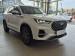Chery Tiggo 8 PRO 1.6 Tdgi Executive DCT - Thumbnail 1