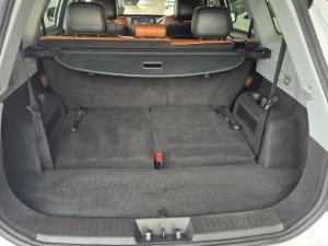 Chery Tiggo 8 PRO 1.6 Tdgi Executive DCT - Image 21