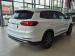 Chery Tiggo 8 PRO 1.6 Tdgi Executive DCT - Thumbnail 2
