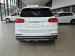 Chery Tiggo 8 PRO 1.6 Tdgi Executive DCT - Thumbnail 5