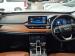 Chery Tiggo 8 PRO 1.6 Tdgi Executive DCT - Thumbnail 6