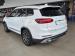 Chery Tiggo 8 PRO 1.6 Tdgi Executive DCT - Thumbnail 8