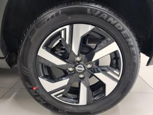 Nissan Magnite 1.0 Acenta - Image 10