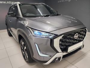 Nissan Magnite 1.0 Acenta - Image 1