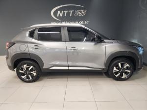 Nissan Magnite 1.0 Acenta - Image 3