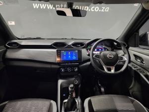 Nissan Magnite 1.0 Acenta - Image 6