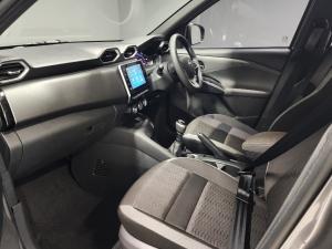 Nissan Magnite 1.0 Acenta - Image 7