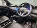 Nissan Magnite 1.0 Acenta - Thumbnail 8