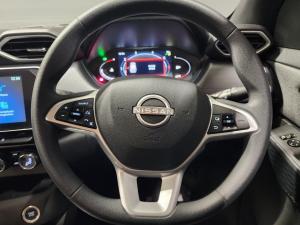 Nissan Magnite 1.0 Acenta - Image 9
