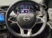 Nissan Magnite 1.0 Acenta - Thumbnail 9