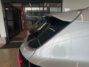 Nissan Magnite 1.0 Acenta AMT - Image 10